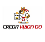 Credit Kwon Do.png
