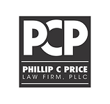 Phillip C. Price Law Firm.png