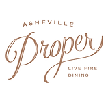 Asheville Proper Live Fire Dining.png