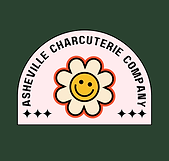 Smile Logo PNG.png