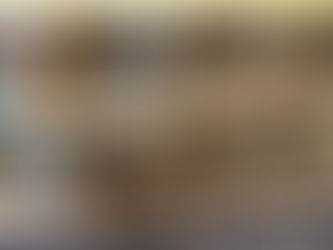 The Value of Loose Parts Learning