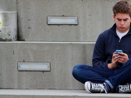 What If My Student Chooses the Wrong Major? A Guide for Parents and Students