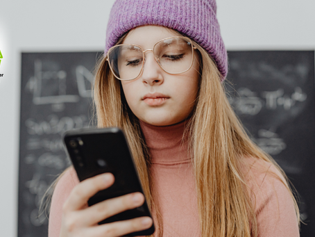 Don't Choose a Major Blindly — Know How God Has Equipped You First