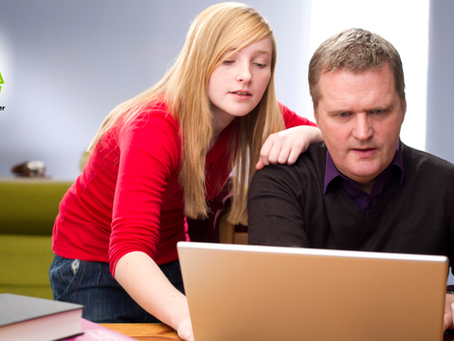 How Families Can Strategically Pay for College Without Overwhelming Debt