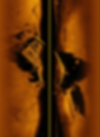 YO882_1800kHz_30m Range.png