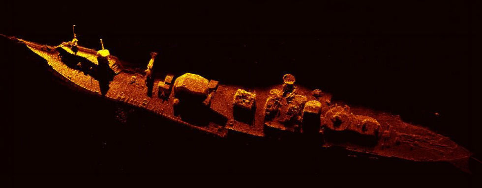 USS Utah copy.jpg