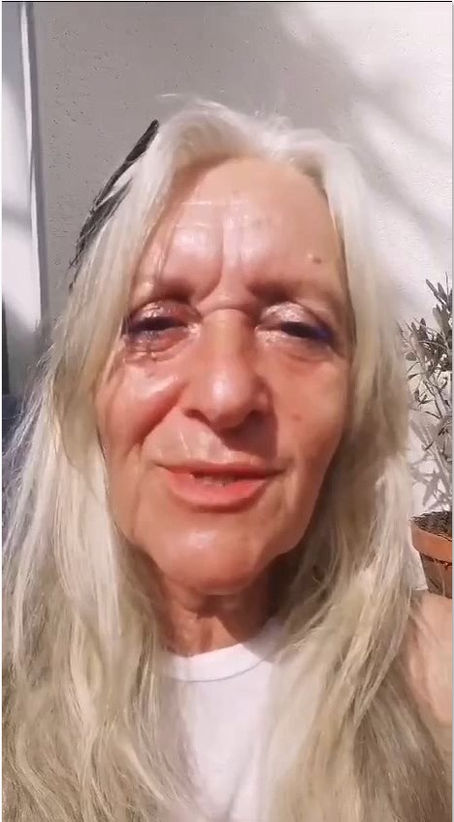 Le "Cerfa du cœur" de Corinne Berthelot