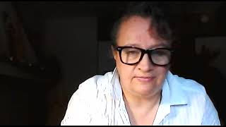Le "Cerfa du cœur" de Peggy Jacottet