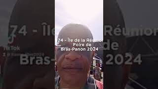 Le "Cerfa du cœur" de Jean-Paul Limbé