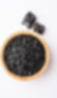 resine-himalaya-Shilajit_edited.jpg
