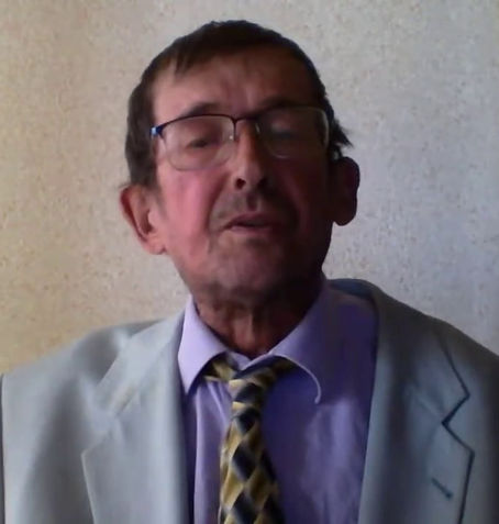 Le "Cerfa du cœur" d'Alain Bouyer