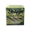 Thumbnail: Crème à bobo enrichie au Shilajit