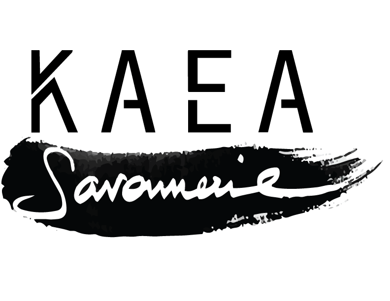 logo-kaea savonnerie-simple-bio-herault