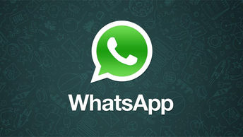 La importancia de Whatsapp entre los estudiantes
