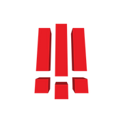 Logo de www.gritaria.com