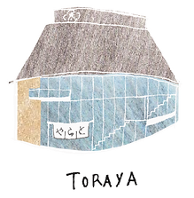toraya.png