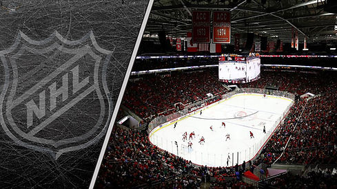 nhl-84-game-schedule.jpg