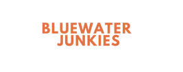 BLUEWATER JUNKIES.png