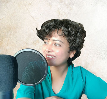 My project (6)_edited.jpg