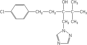tebuconazole.gif