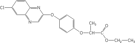 quizalofop-ethyl.gif