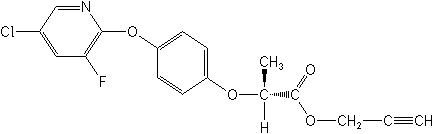 clodinafop-propargyl.gif