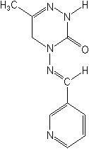 pymetrozine.gif
