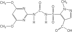 pyrazosulfuron (1).gif