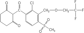 tembotrione.gif
