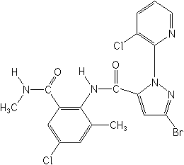 chlorantraniliprole.gif