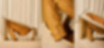 prova landing page.jpg