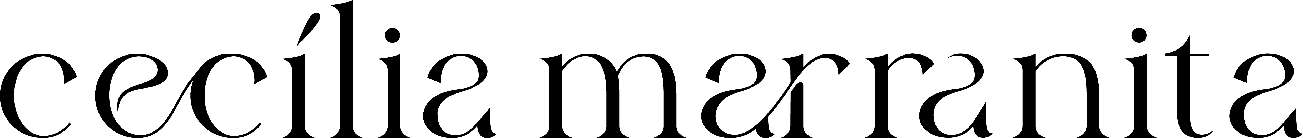 logo cc m2585858.png