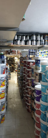 WhatsApp Image 2022-02-05 at 23.40.27 (5).jpeg