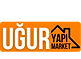 Uğur (4).png