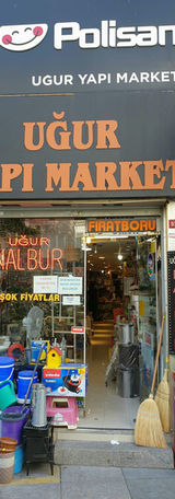 WhatsApp Image 2022-02-05 at 23.40.27 (1).jpeg