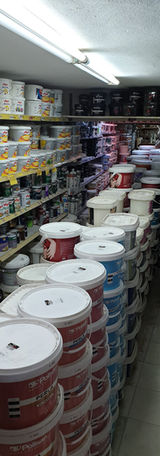 WhatsApp Image 2022-02-05 at 23.40.27 (4).jpeg