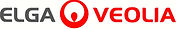 elga-logo-big_1_0_edited.jpg