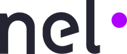 Nel Hydrogen – Global leader in PEM and alkaline electrolyzer technology powering the gree