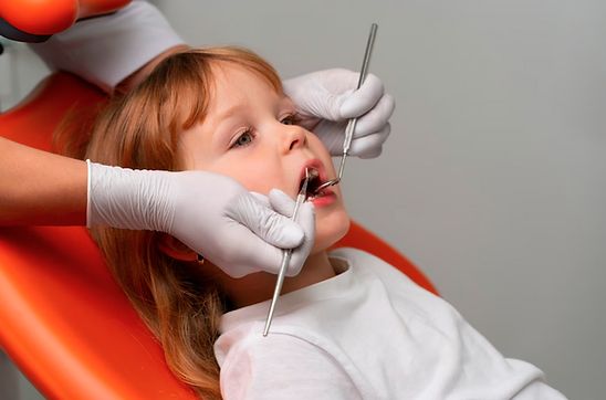 Preventative Dentistry.png