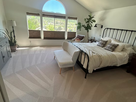 How Regular Upholstery Cleaning Restores Faded Furniture Easily?