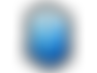 TeraCryption File Protection Layer.