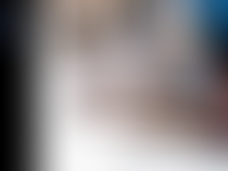 Smart Carpentry Upgrades for Small and Tight Spaces