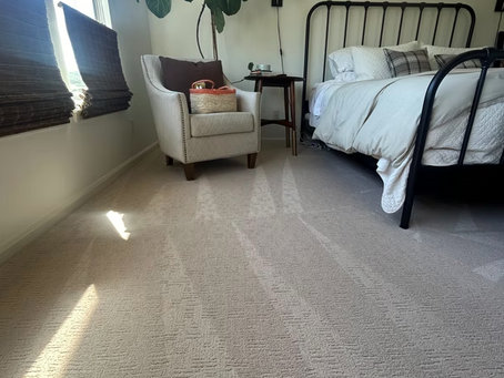 Carpet Cleaning Laguna Beach