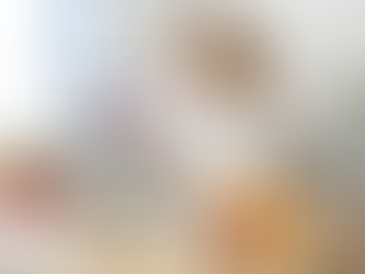 Virtual Nutrition Counseling