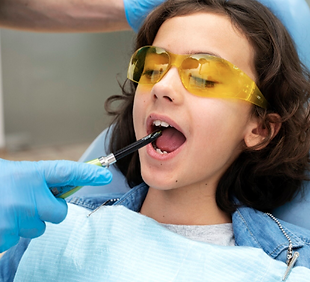 Bubbles Dentist.png