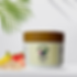 f4891a_a8d71ae4be7e41648c4d0d82ca8090a8~mv2.png