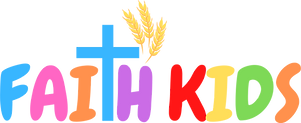 Faith Kids - Faith Ignited Church