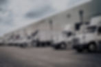 trailers caja seca y refrigerada