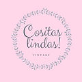 Vintage de Cositas Lindas Venta de Vajilla Antigua