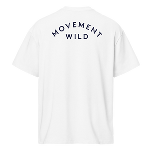 mens-box-tee-white-back-695d64fe59a7b.png